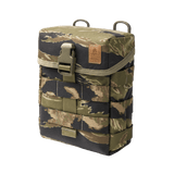 Bushcraft E&E Tasche | S4 Supplies