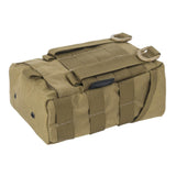 Bushcraft E&E Tasche