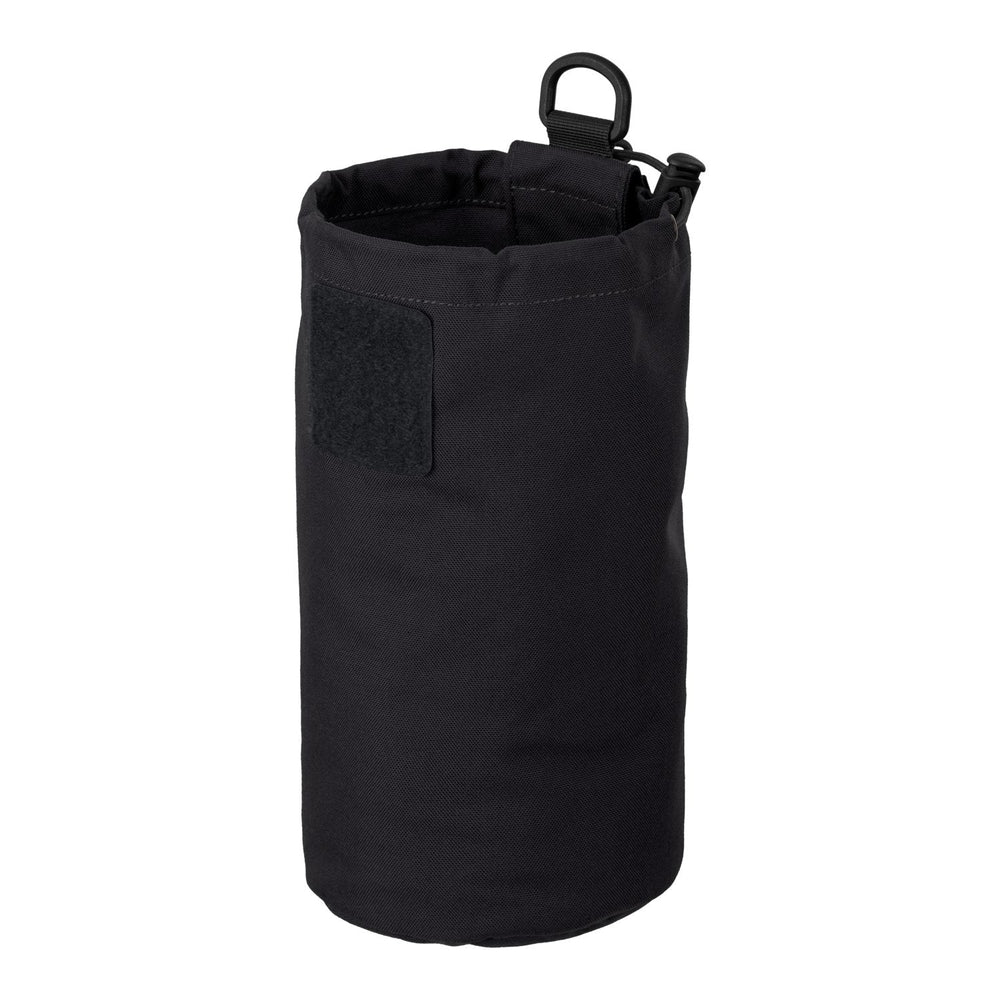 Bushcraft Dump Pouch | S4 Supplies