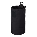 Bushcraft Dump Pouch | S4 Supplies