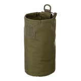 Bushcraft Dump Pouch | S4 Supplies