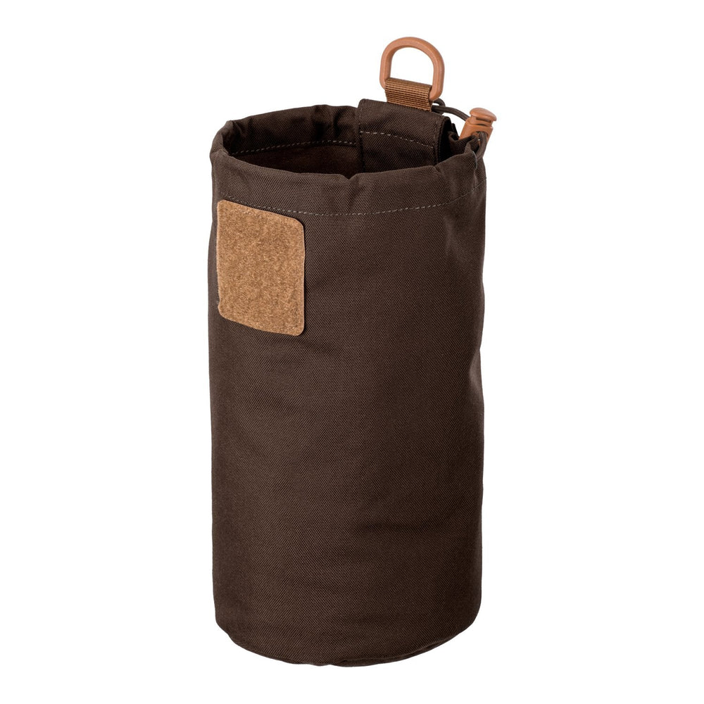 Bushcraft Dump Pouch | S4 Supplies