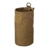 Bushcraft Dump Pouch | S4 Supplies