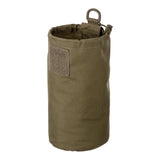 Bushcraft Dump Pouch | S4 Supplies