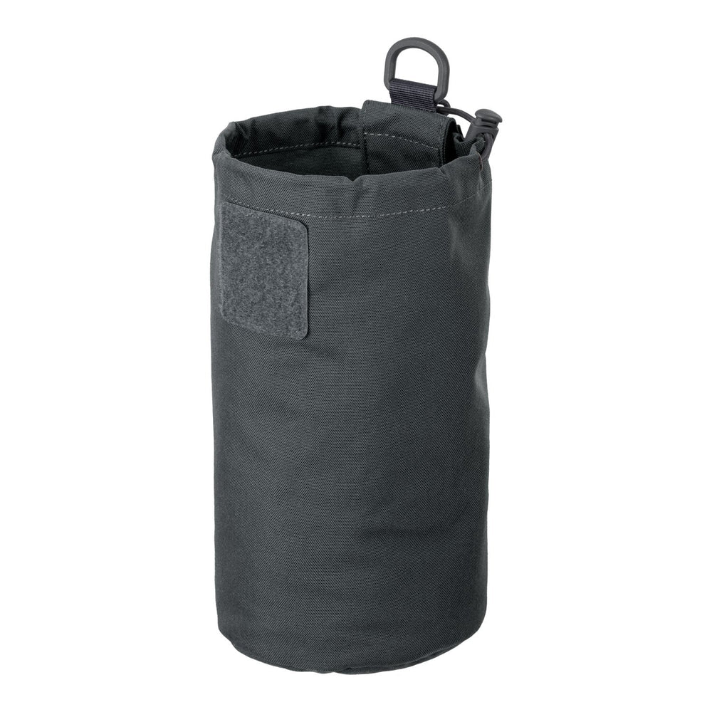 Bushcraft Dump Pouch | S4 Supplies