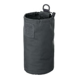 Bushcraft Dump Pouch | S4 Supplies