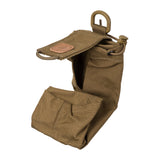Bushcraft Dump Pouch | S4 Supplies