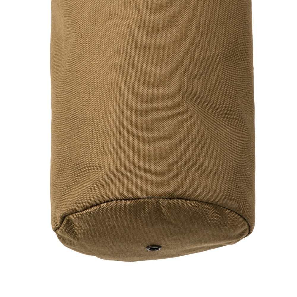 Bushcraft Dump Pouch | S4 Supplies