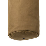 Bushcraft Dump Pouch | S4 Supplies