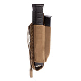 Universaltasche / Doppel-Magazintasche | S4 Supplies