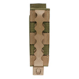 Universaltasche / Doppel-Magazintasche | S4 Supplies