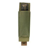 Universaltasche / Doppel-Magazintasche | S4 Supplies