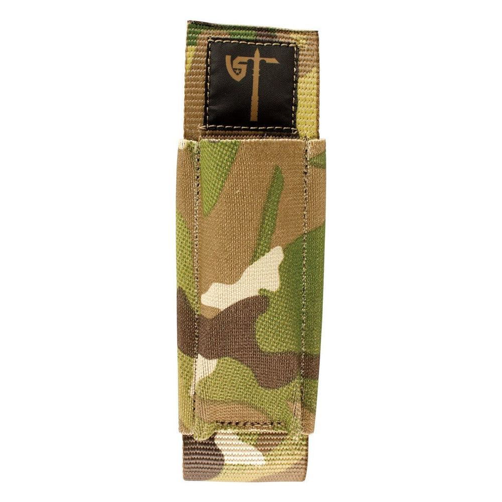 Universaltasche / Doppel-Magazintasche | S4 Supplies