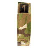 Universaltasche / Doppel-Magazintasche | S4 Supplies