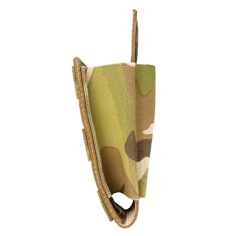 Universaltasche / Doppel-Magazintasche | S4 Supplies