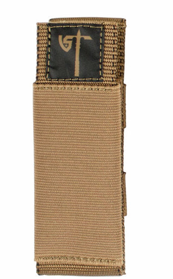 Single Mag Pouch