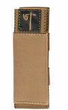 Single Mag Pouch