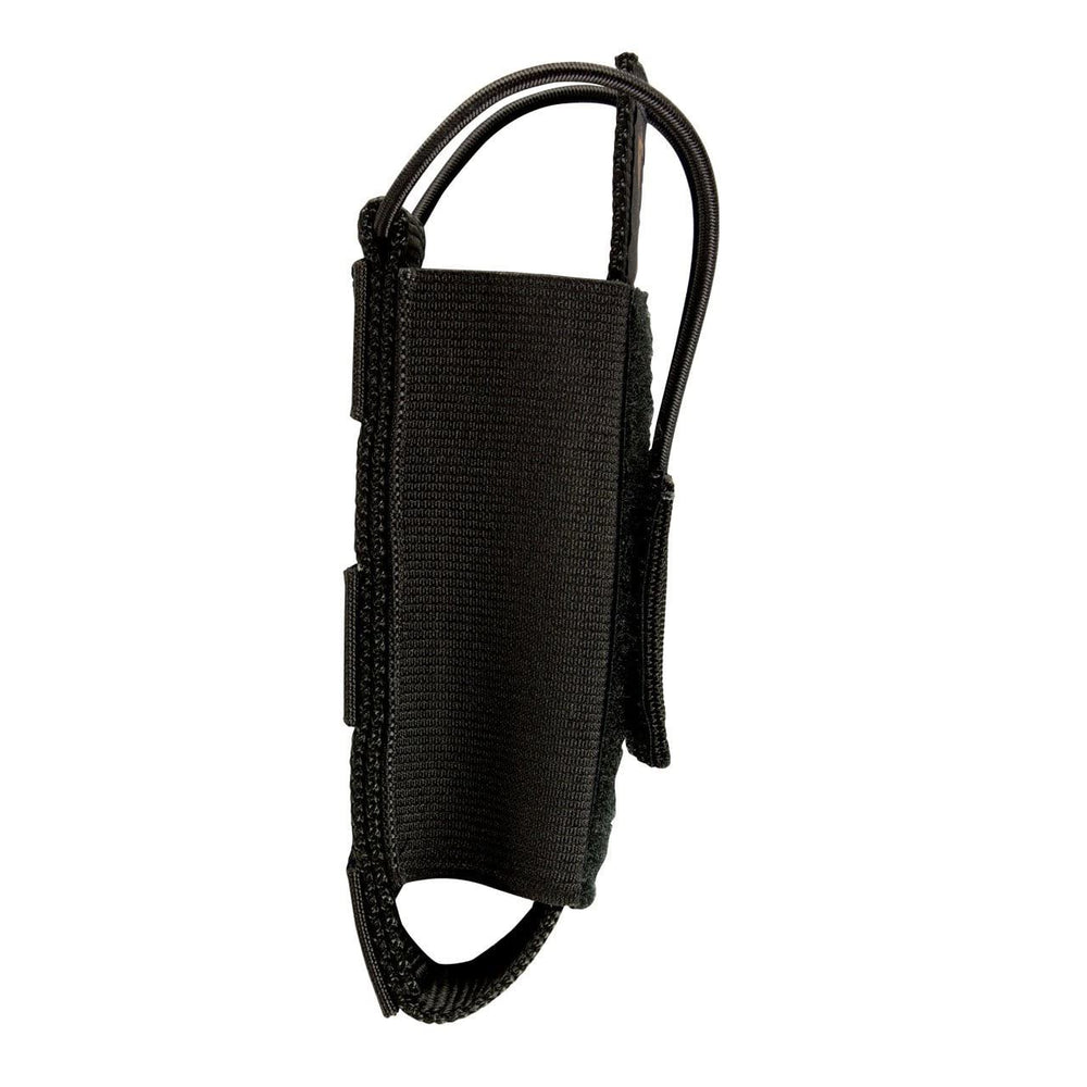 Funkgeräte Universaltasche