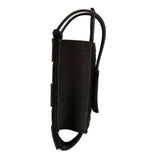 Funkgeräte Universaltasche