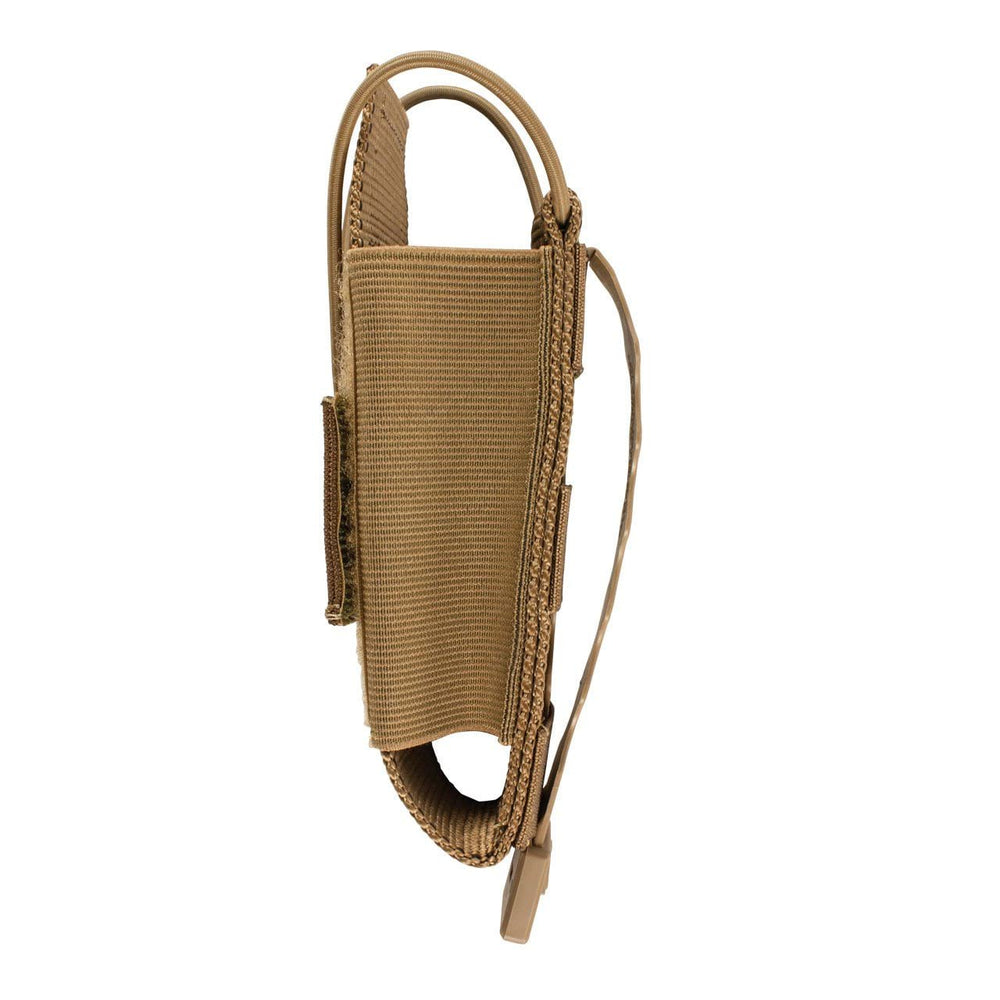 Funkgeräte Universaltasche