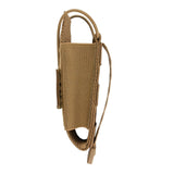 Funkgeräte Universaltasche