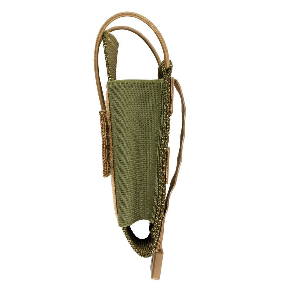 Funkgeräte Universaltasche