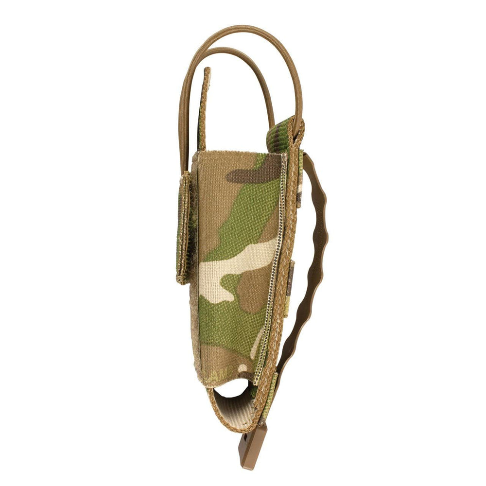 Funkgeräte Universaltasche