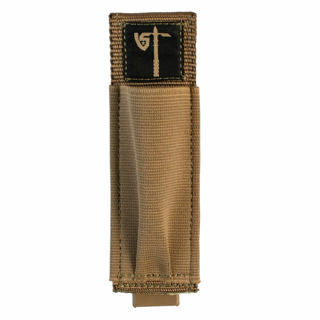 Kopie von Operator Belt
