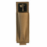 Kopie von Operator Belt