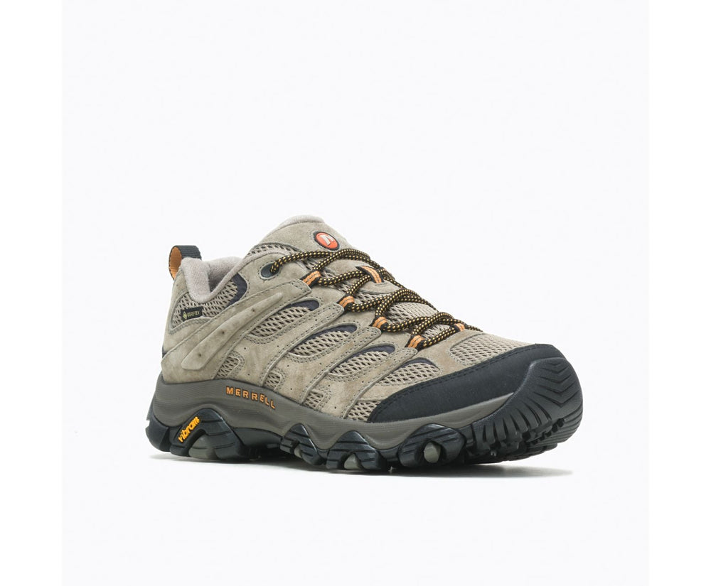 MOAB 3 GTX Damen | S4 Supplies
