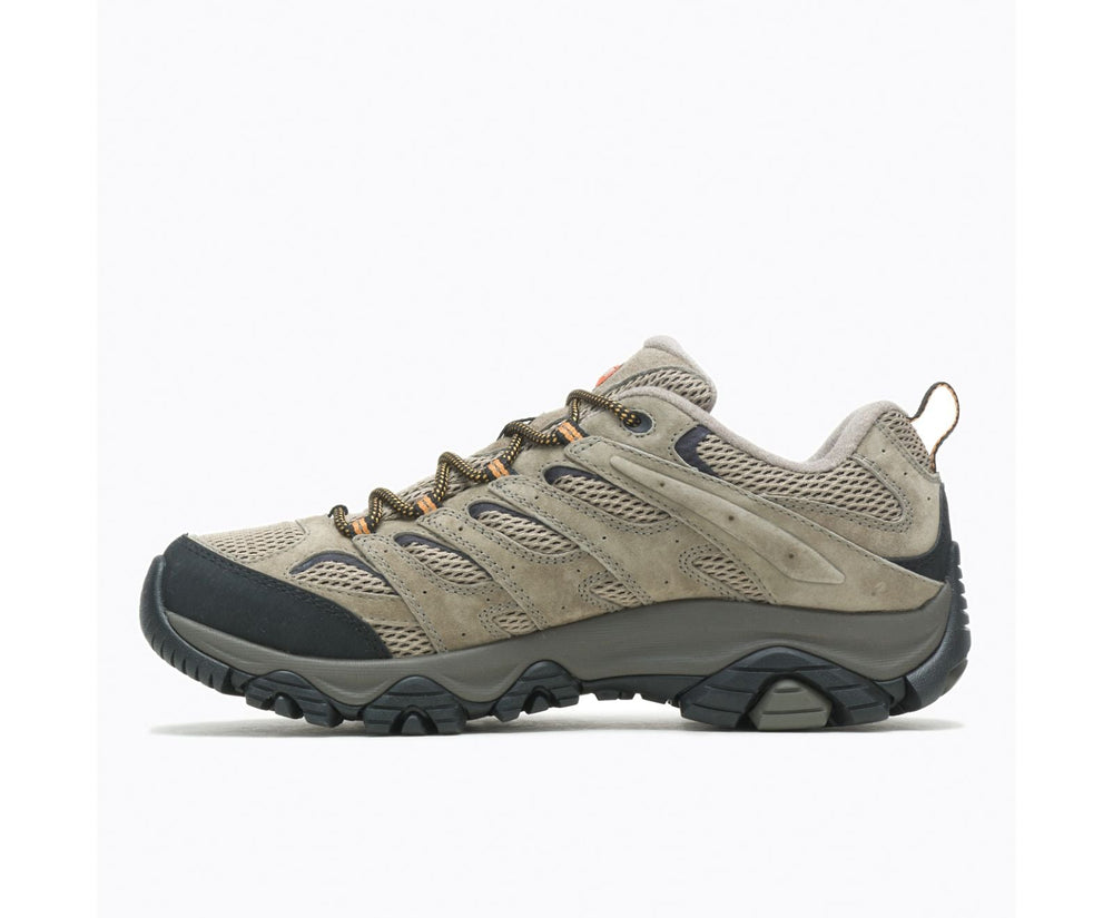 MOAB 3 GTX Damen | S4 Supplies