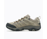 MOAB 3 GTX Damen | S4 Supplies