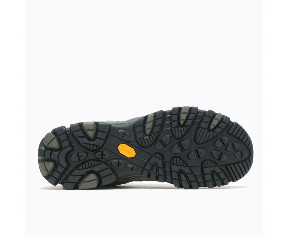 MOAB 3 GTX Damen | S4 Supplies