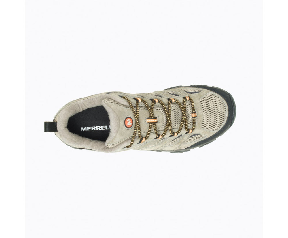 MOAB 3 GTX Damen | S4 Supplies
