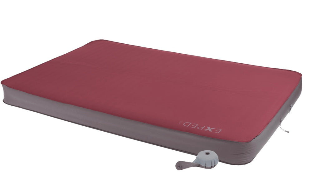 MEGAMAT MAX DUO 15 | S4 Supplies