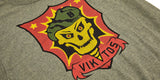 MEKONG T-Shirt