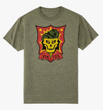 MEKONG T-Shirt