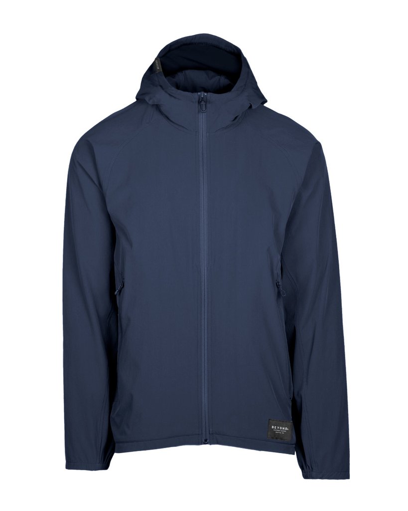K4 Ventum Light Shell