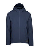 K4 Ventum Light Shell