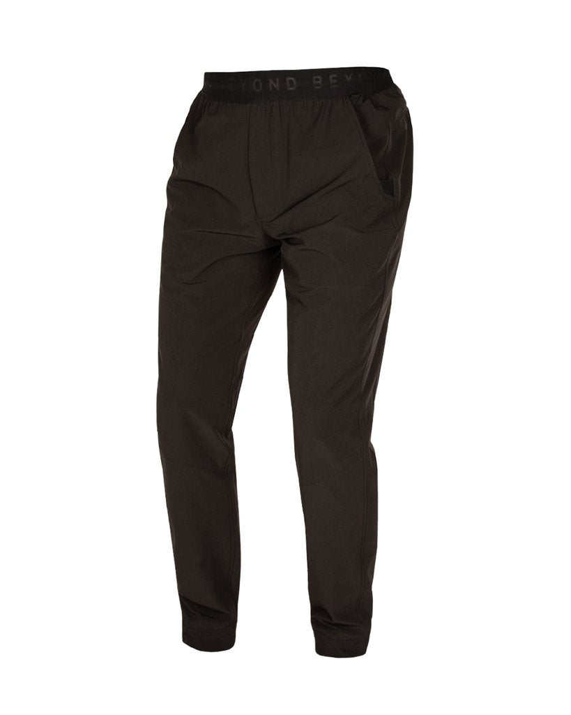 AVID ultra leichte K4 Hose