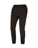 AVID ultra leichte K4 Hose