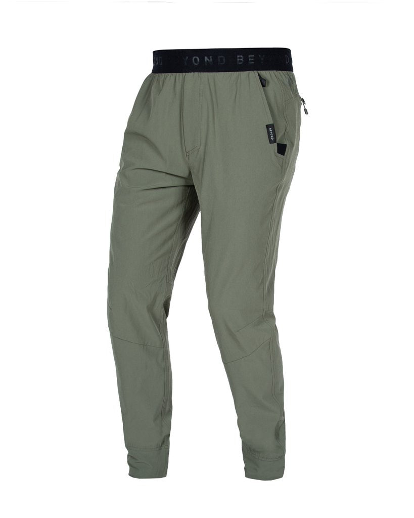 AVID ultra leichte K4 Hose