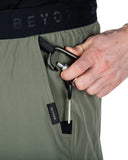 AVID ultra leichte K4 Hose