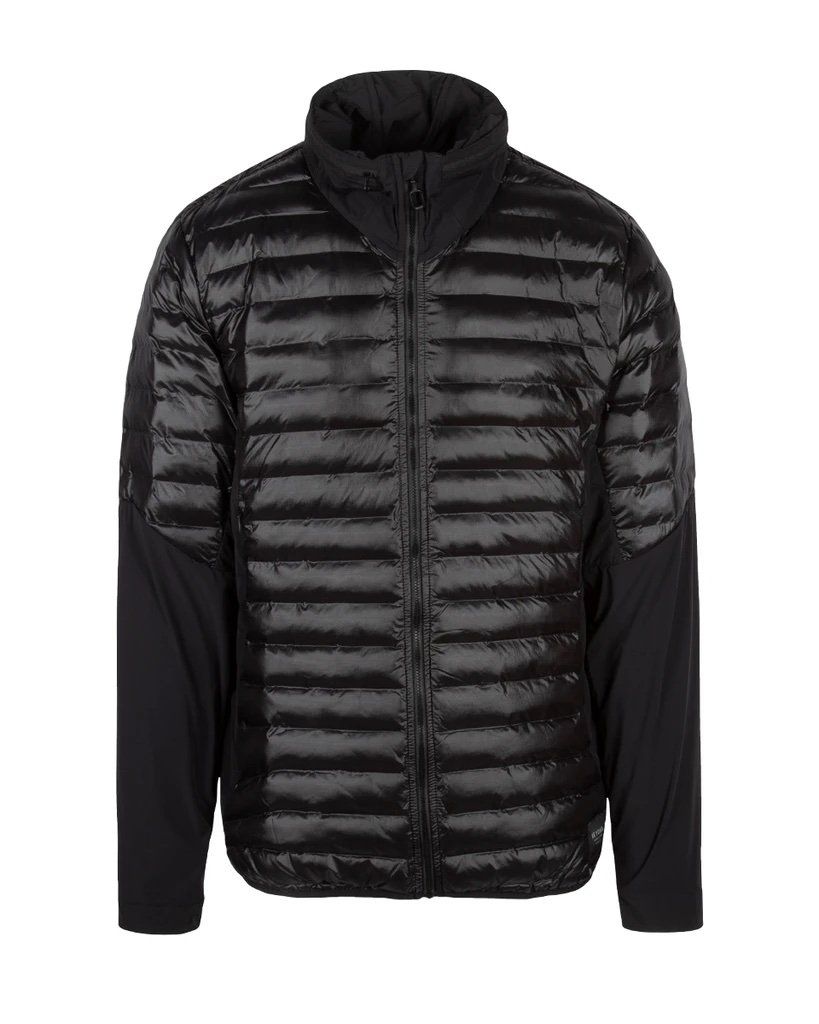 DASCHE K3 Jacke