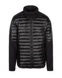 DASCHE K3 Jacke