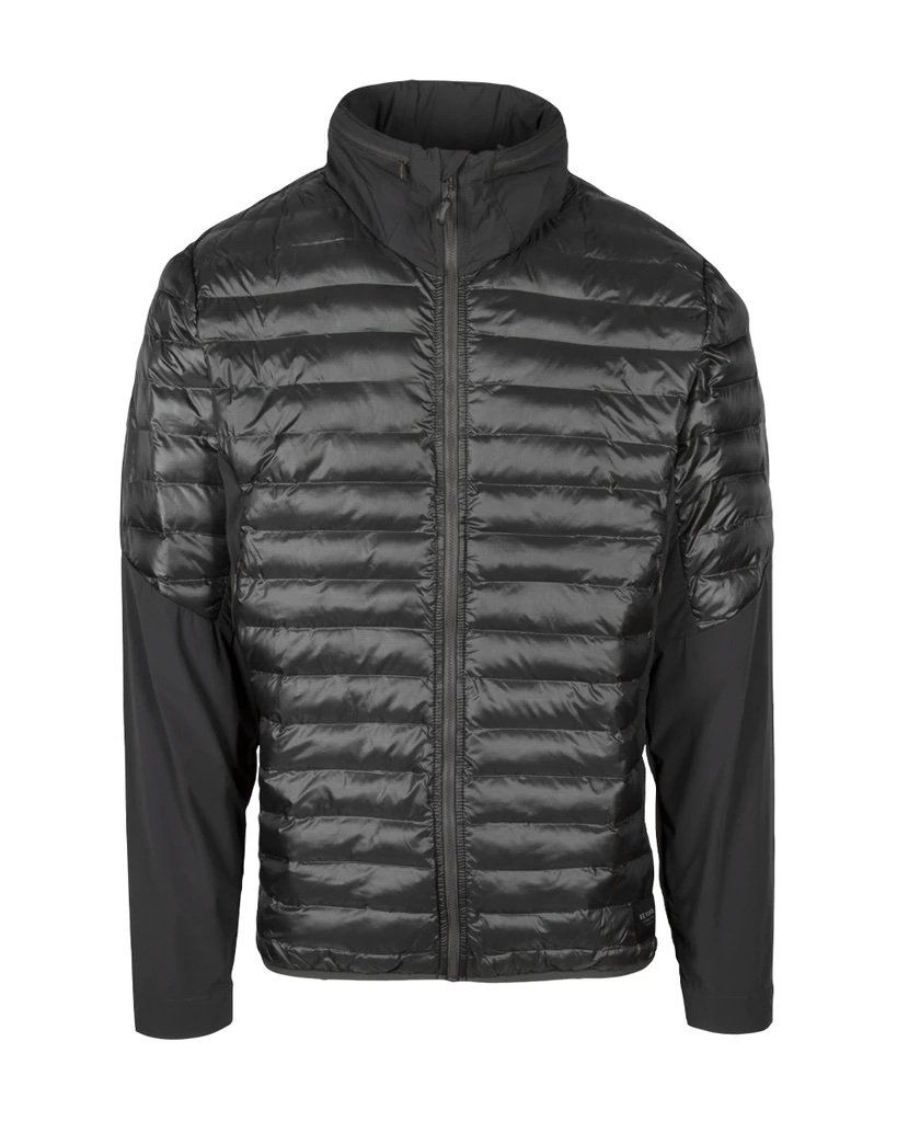 DASCHE K3 Jacke