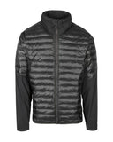 DASCHE K3 Jacke
