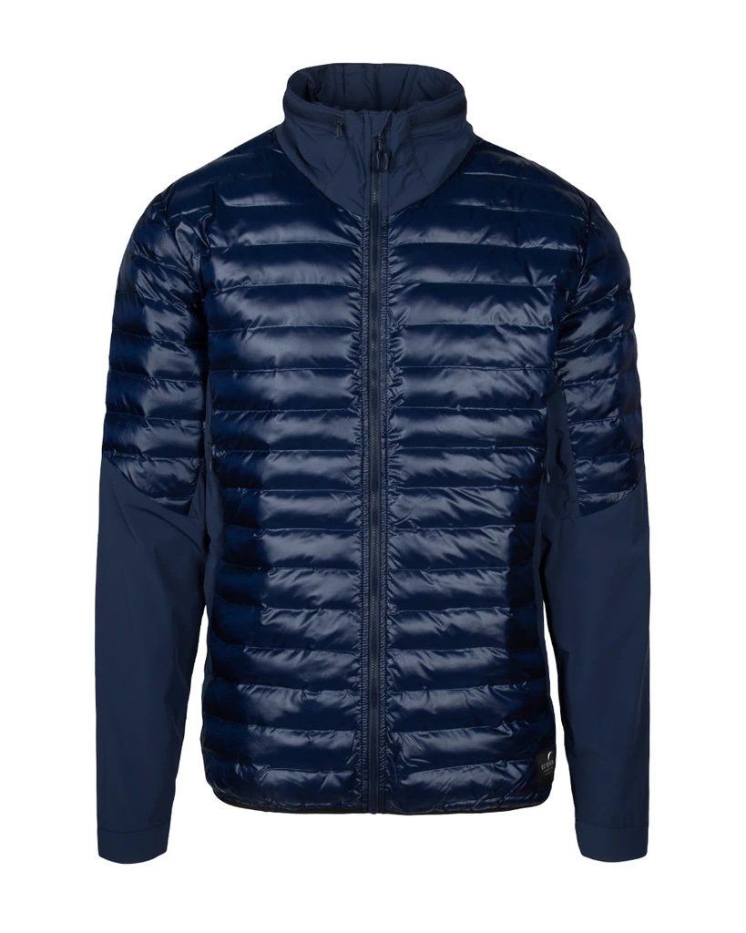 DASCHE K3 Jacke