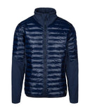 DASCHE K3 Jacke
