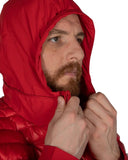 DASCHE K3 Jacke